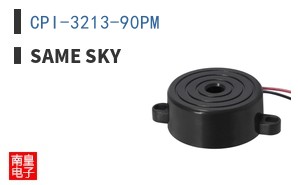 CPI-3213-90PM ͼƬ